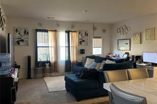 1878 Everglades Dr, Forney, TX 75126 - Photo 4