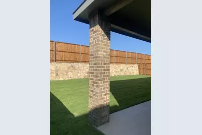 1878 Everglades Drive, Forney, TX 75126 - Photo 18