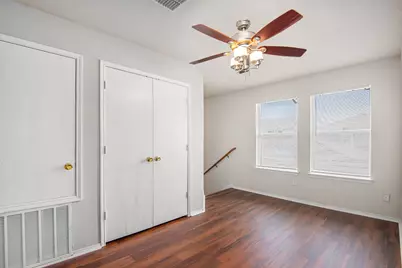 4225 Silverwood Trail, Fort Worth, TX 76244 - Photo 12