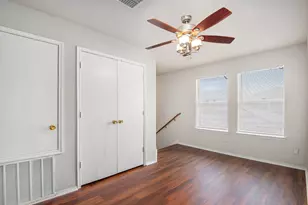 4225 Silverwood Trail, Fort Worth, TX 76244 - Photo 12