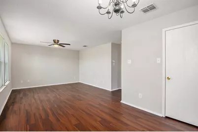 4225 Silverwood Trail, Fort Worth, TX 76244 - Photo 22