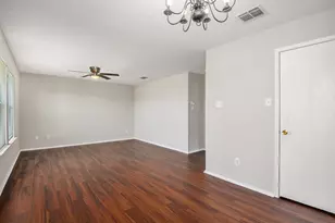 4225 Silverwood Trail, Fort Worth, TX 76244 - Photo 22