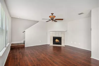 4225 Silverwood Trail, Fort Worth, TX 76244 - Photo 2