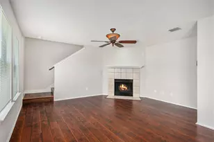 4225 Silverwood Trail, Fort Worth, TX 76244 - Photo 2