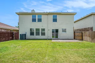 4225 Silverwood Trail, Fort Worth, TX 76244 - Photo 24