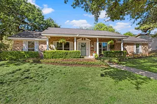 1317 Wade Dr, Bedford, TX 76022 - Photo 38