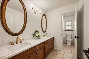 1317 Wade Dr, Bedford, TX 76022 - Photo 22