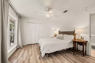 1317 Wade Dr, Bedford, TX 76022 - Photo 24