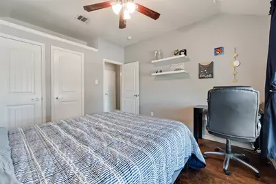 349 Apache Trail, Murphy, TX 75094 - Photo 30