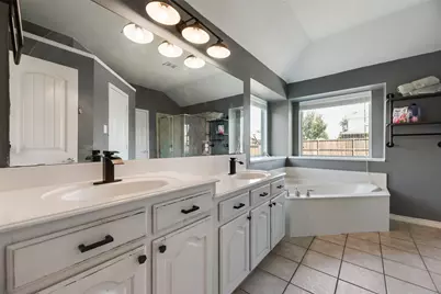 349 Apache Trail, Murphy, TX 75094 - Photo 26