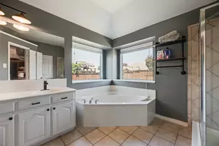 349 Apache Trail, Murphy, TX 75094 - Photo 24