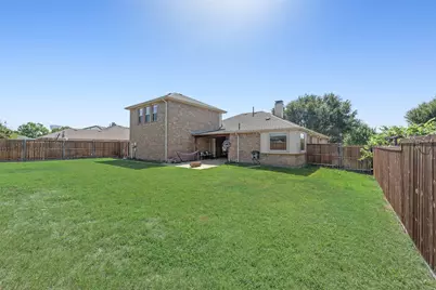 349 Apache Trail, Murphy, TX 75094 - Photo 36
