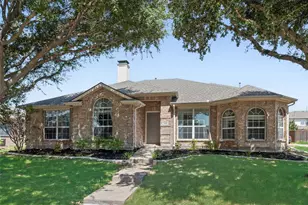 349 Apache Trail, Murphy, TX 75094 - Photo 2