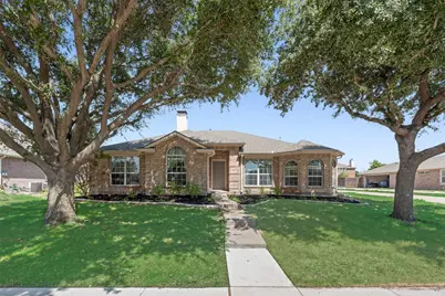 349 Apache Trail, Murphy, TX 75094 - Photo 38