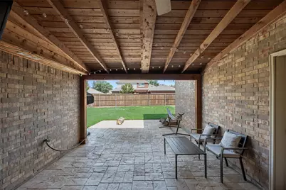 349 Apache Trail, Murphy, TX 75094 - Photo 34