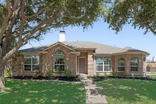 349 Apache Trail, Murphy, TX 75094 - Photo 1