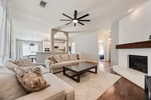 349 Apache Trail, Murphy, TX 75094 - Photo 8