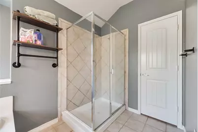 349 Apache Trail, Murphy, TX 75094 - Photo 28
