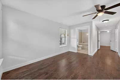 728 Douglas Street, Burleson, TX 76028 - Photo 28