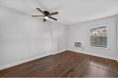 728 Douglas Street, Burleson, TX 76028 - Photo 30