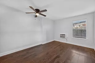728 Douglas St, Burleson, TX 76028 - Photo 30