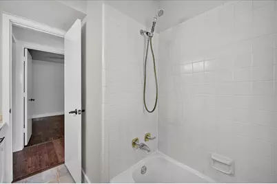 728 Douglas Street, Burleson, TX 76028 - Photo 32