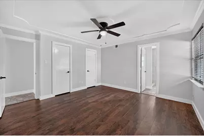 728 Douglas Street, Burleson, TX 76028 - Photo 14