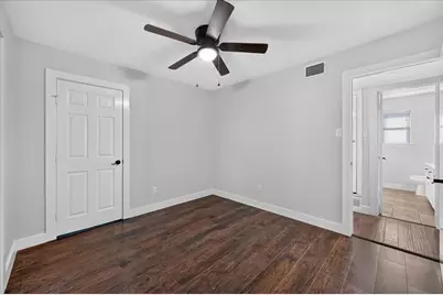 728 Douglas Street, Burleson, TX 76028 - Photo 24