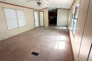 107 Meadowlark Ln, Mabank, TX 75156 - Photo 8