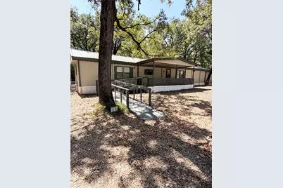107 Meadowlark Lane, Mabank, TX 75156 - Photo 1