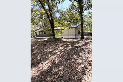 107 Meadowlark Lane, Mabank, TX 75156 - Photo 4