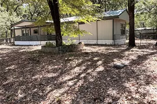 107 Meadowlark Ln, Mabank, TX 75156 - Photo 4