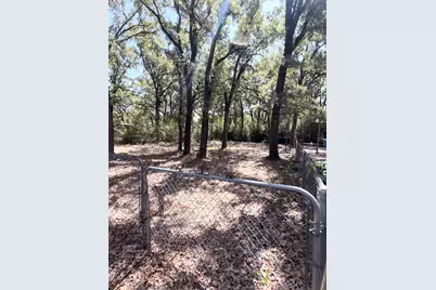 107 Meadowlark Lane, Mabank, TX 75156 - Photo 22