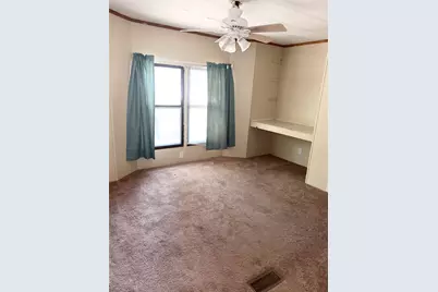 107 Meadowlark Lane, Mabank, TX 75156 - Photo 10