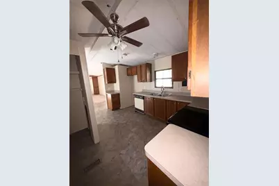 107 Meadowlark Lane, Mabank, TX 75156 - Photo 14