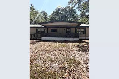 107 Meadowlark Lane, Mabank, TX 75156 - Photo 2