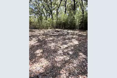 107 Meadowlark Lane, Mabank, TX 75156 - Photo 24
