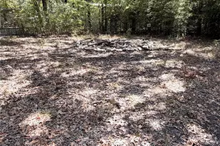 107 Meadowlark Ln, Mabank, TX 75156 - Photo 24