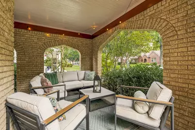 6317 Bryan Parkway, Dallas, TX 75214 - Photo 34