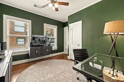 6317 Bryan Parkway, Dallas, TX 75214 - Photo 22