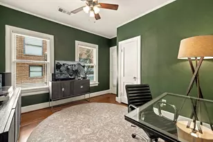 6317 Bryan Pkwy, Dallas, TX 75214 - Photo 22