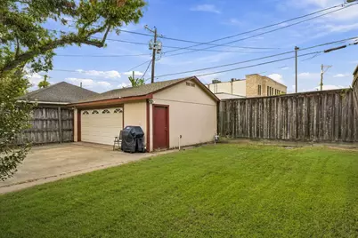 6317 Bryan Parkway, Dallas, TX 75214 - Photo 38