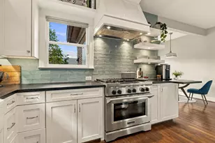 6317 Bryan Pkwy, Dallas, TX 75214 - Photo 14