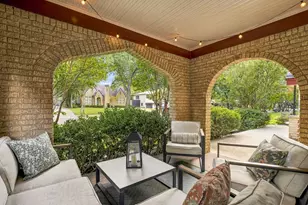 6317 Bryan Pkwy, Dallas, TX 75214 - Photo 36