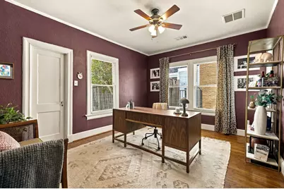 6317 Bryan Parkway, Dallas, TX 75214 - Photo 20