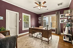 6317 Bryan Pkwy, Dallas, TX 75214 - Photo 20