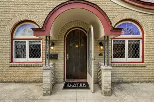 6317 Bryan Pkwy, Dallas, TX 75214 - Photo 2