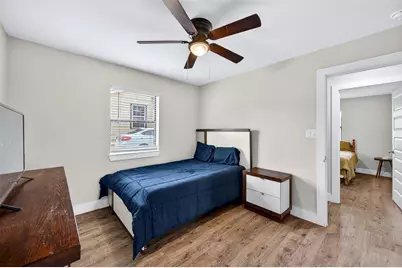 604 E Summit Street, Sherman, TX 75090 - Photo 24