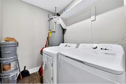 604 E Summit Street, Sherman, TX 75090 - Photo 26