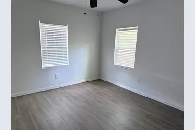 4804 Baldwin Street, Dallas, TX 75210 - Photo 6